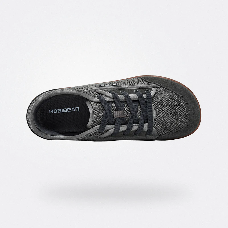 Imagen del producto 22