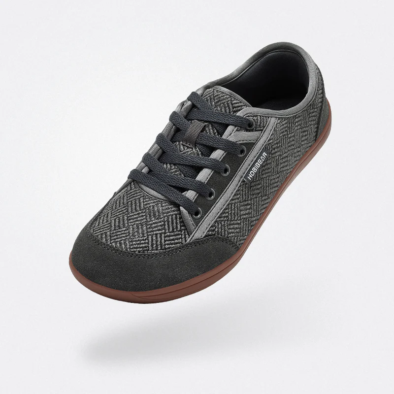 Imagen del producto 23