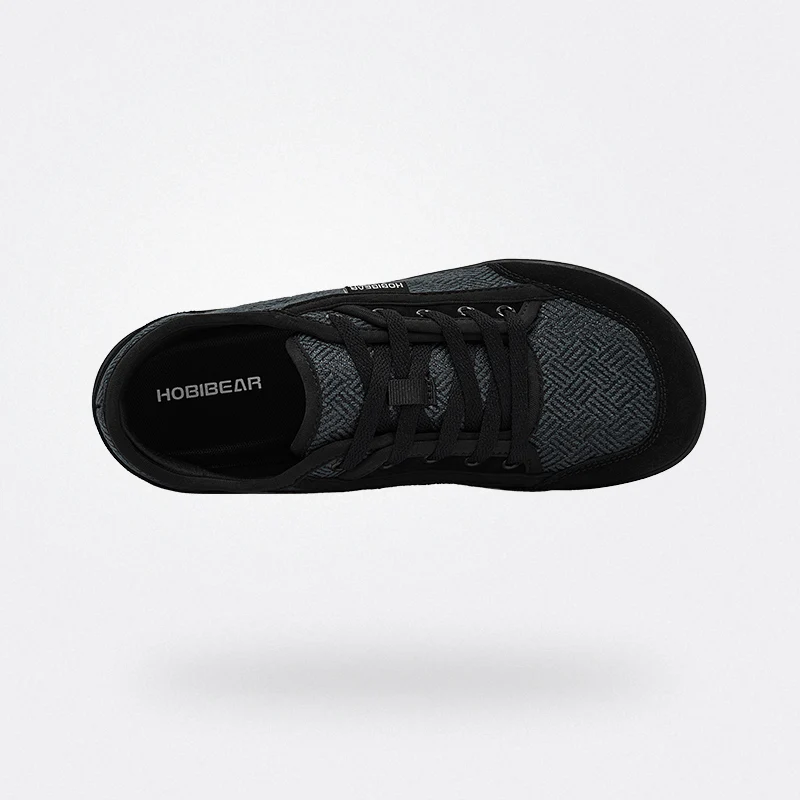 Imagen del producto 27