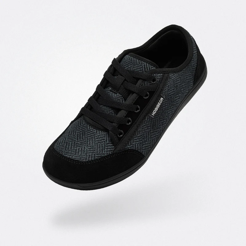 Imagen del producto 28