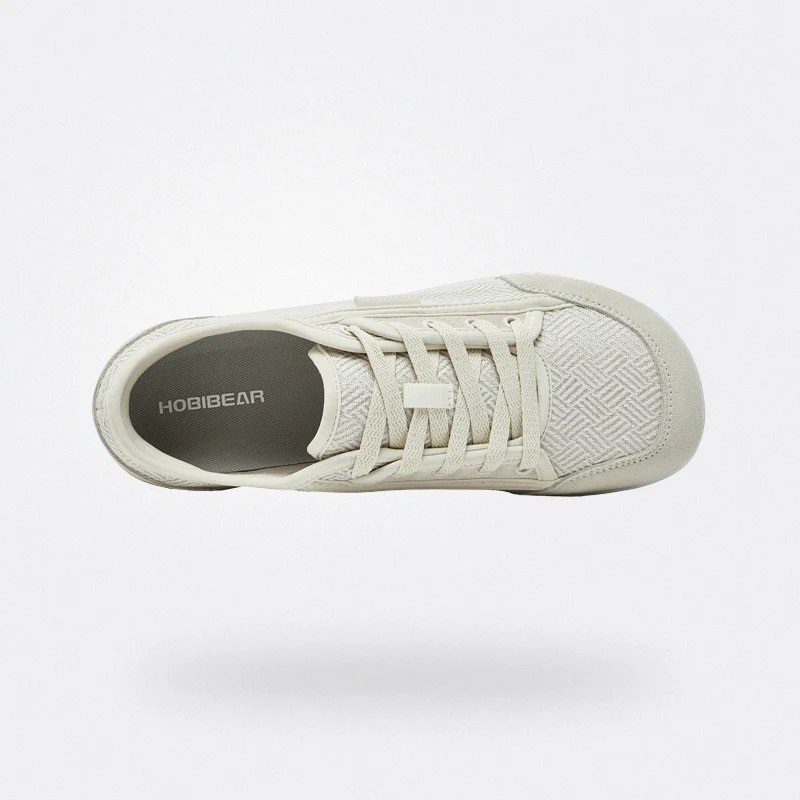 Imagen del producto 7