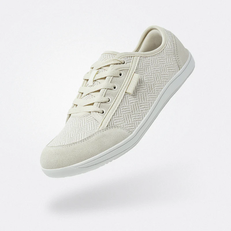 Imagen del producto 8