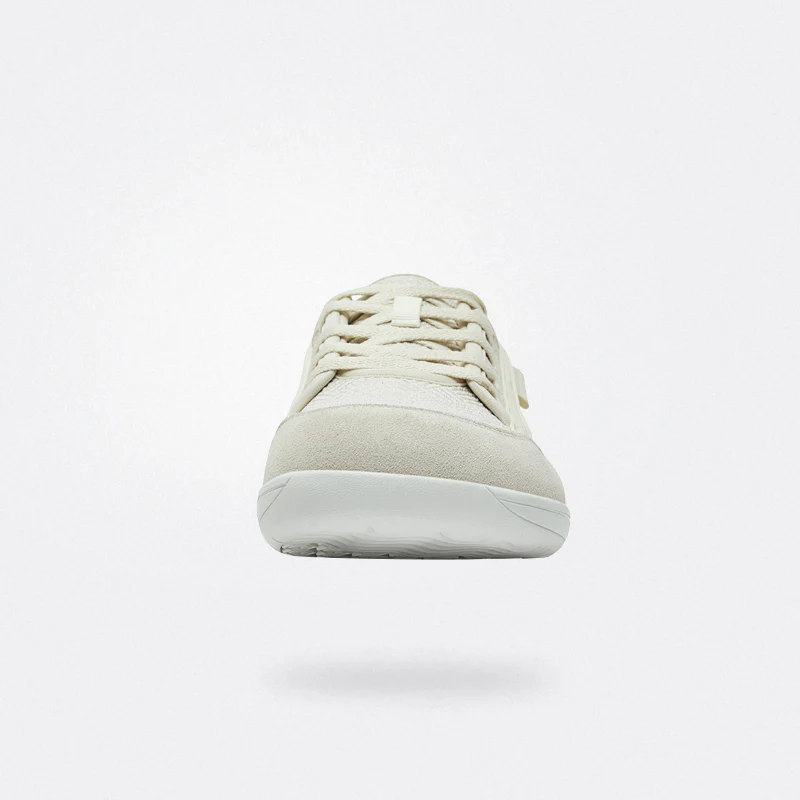 Imagen del producto 9