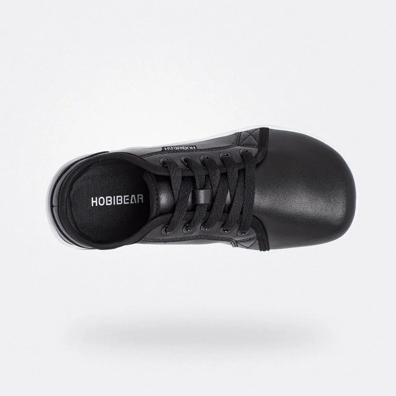 Imagen del producto 12