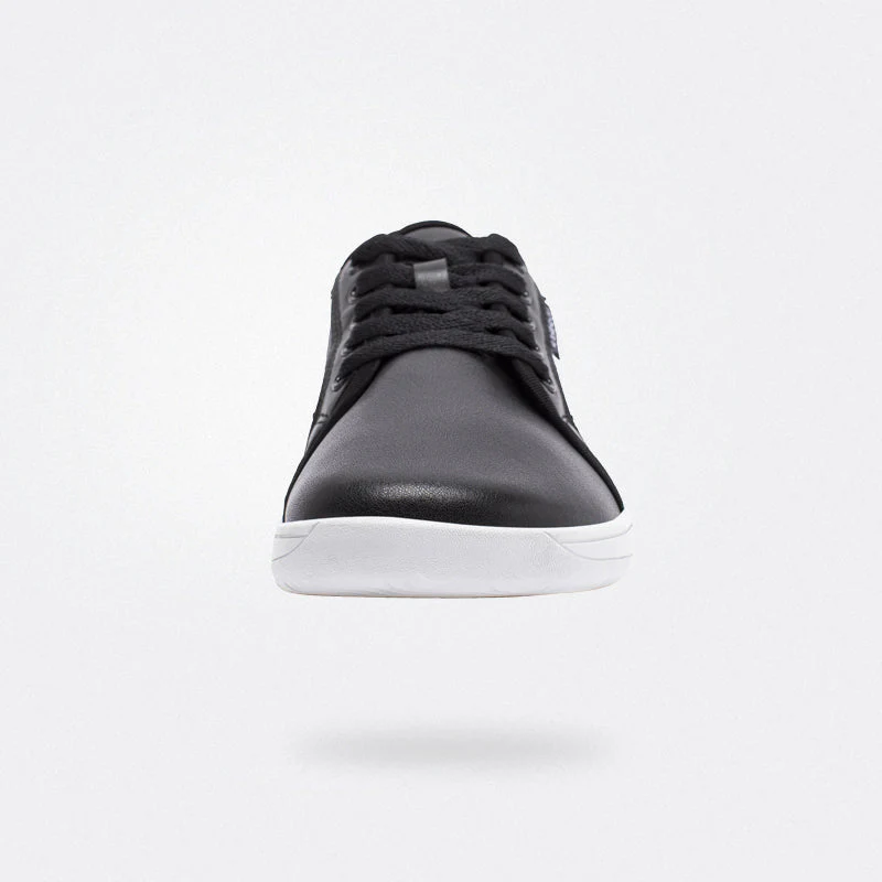 Imagen del producto 14