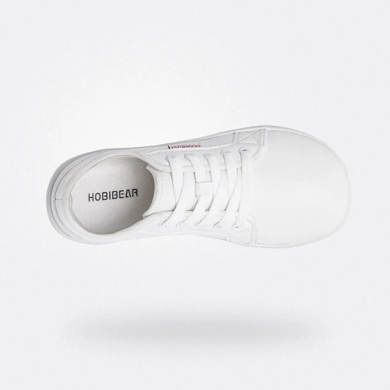 Imagen del producto 17