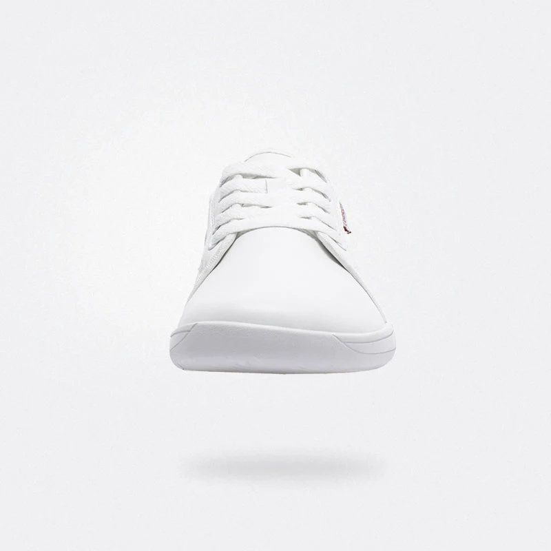 Imagen del producto 19