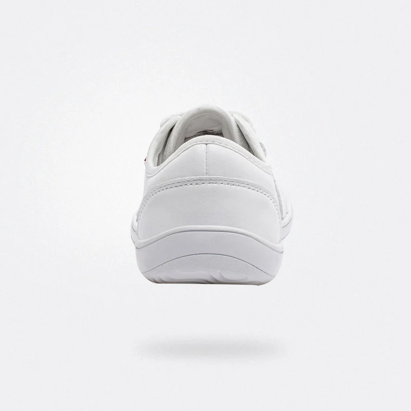 Imagen del producto 20