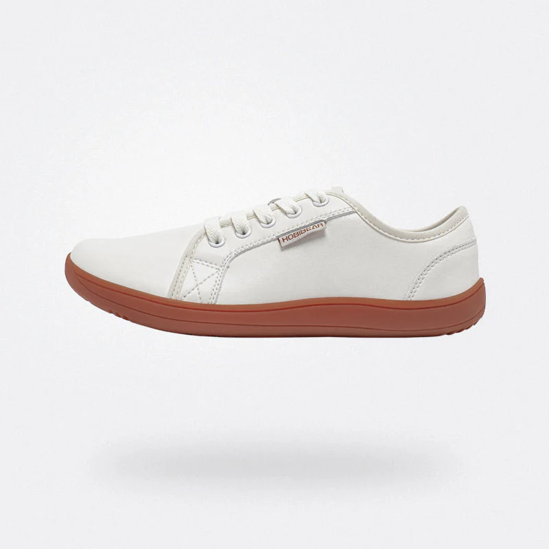 Imagen del producto 21