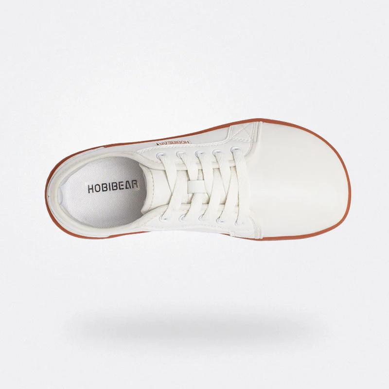 Imagen del producto 22