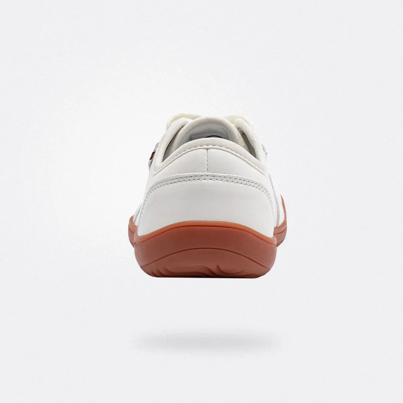 Imagen del producto 25