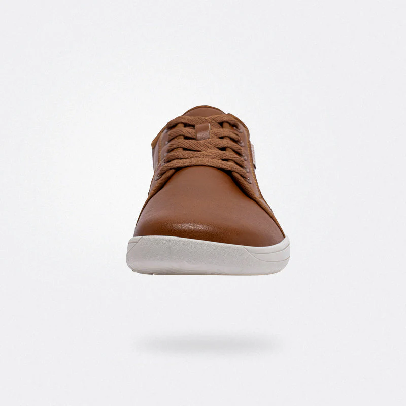 Imagen del producto 9