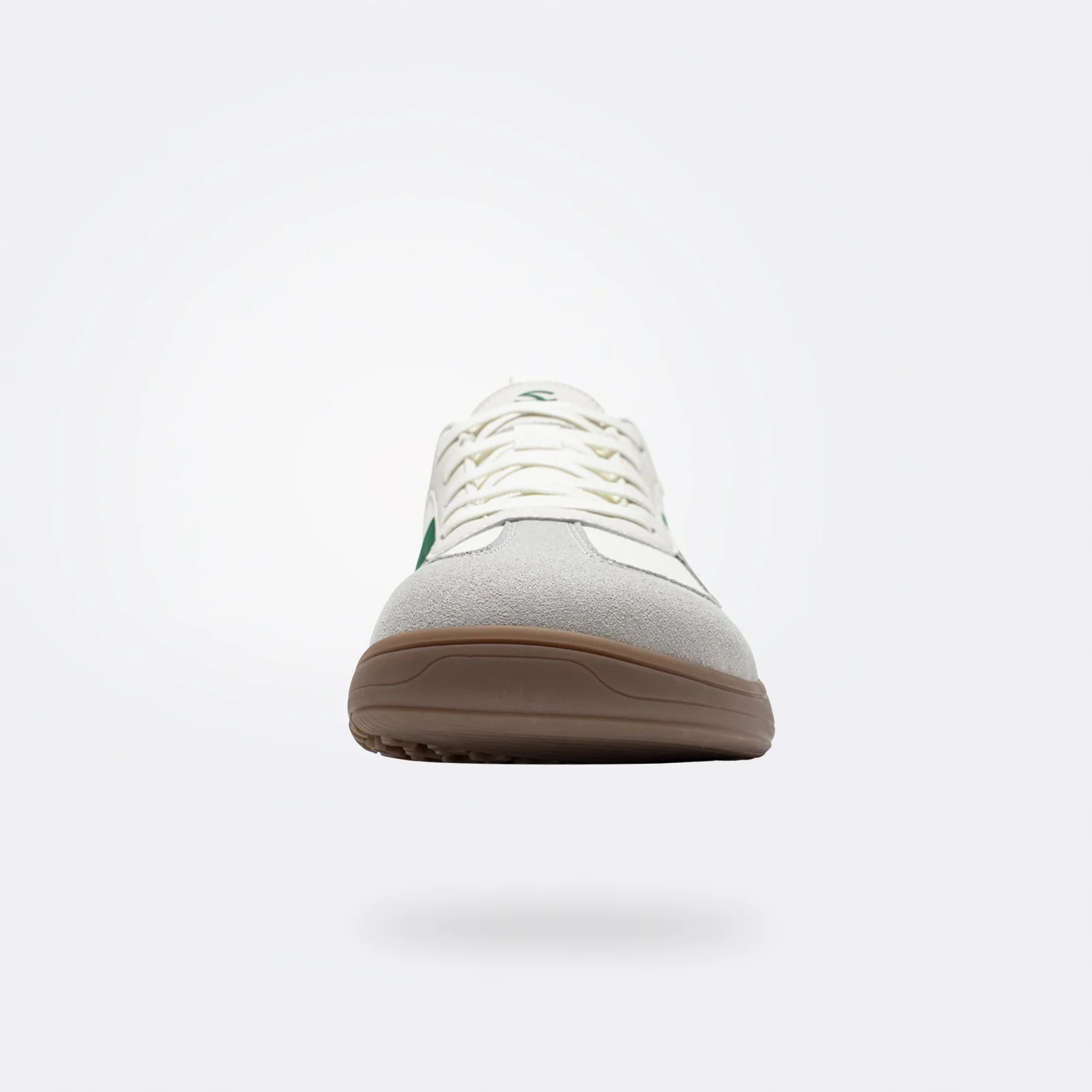 Imagen del producto 10