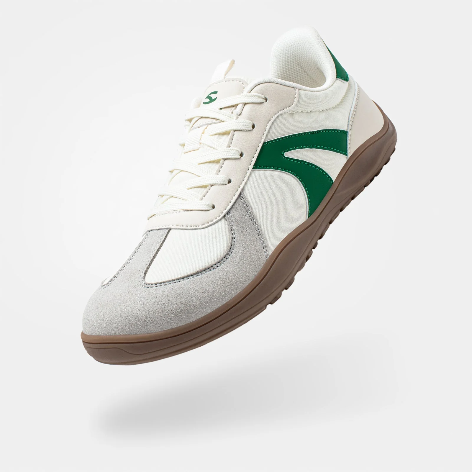 Imagen del producto 12