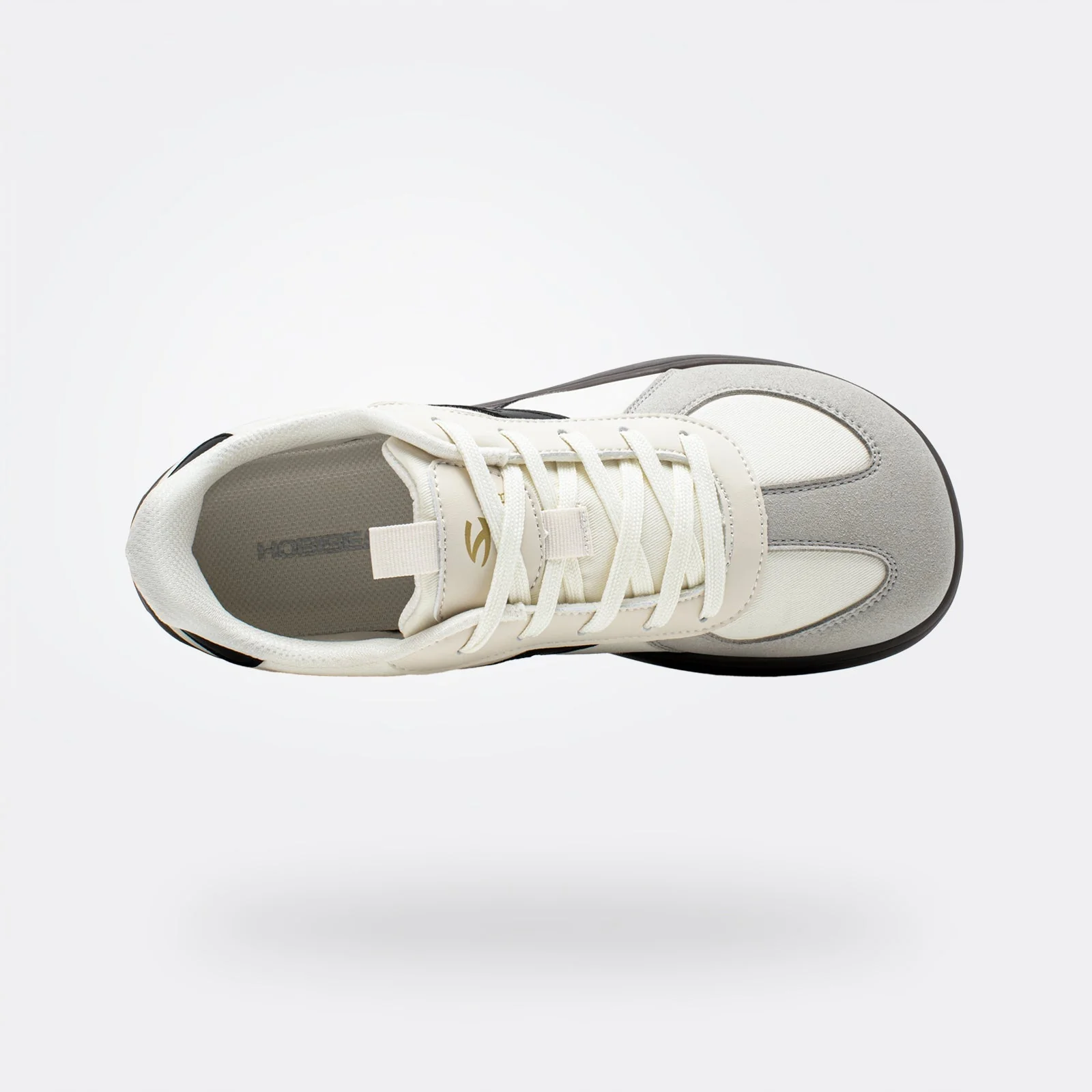 Imagen del producto 14