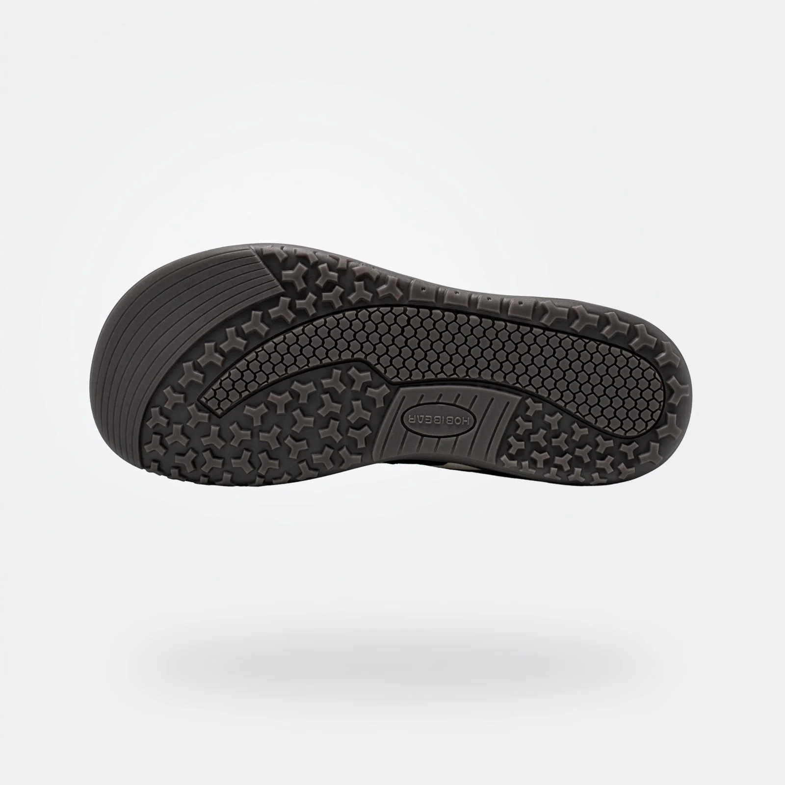 Imagen del producto 15