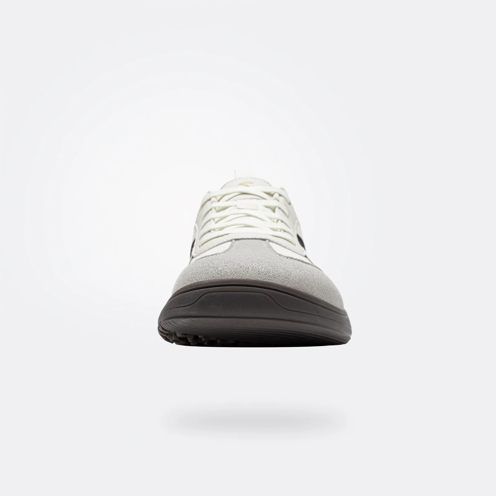 Imagen del producto 16