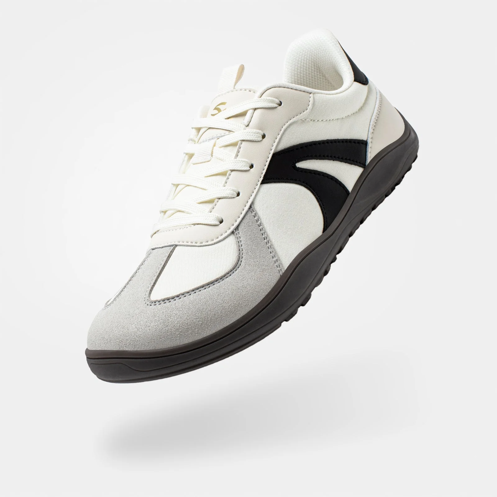 Imagen del producto 18