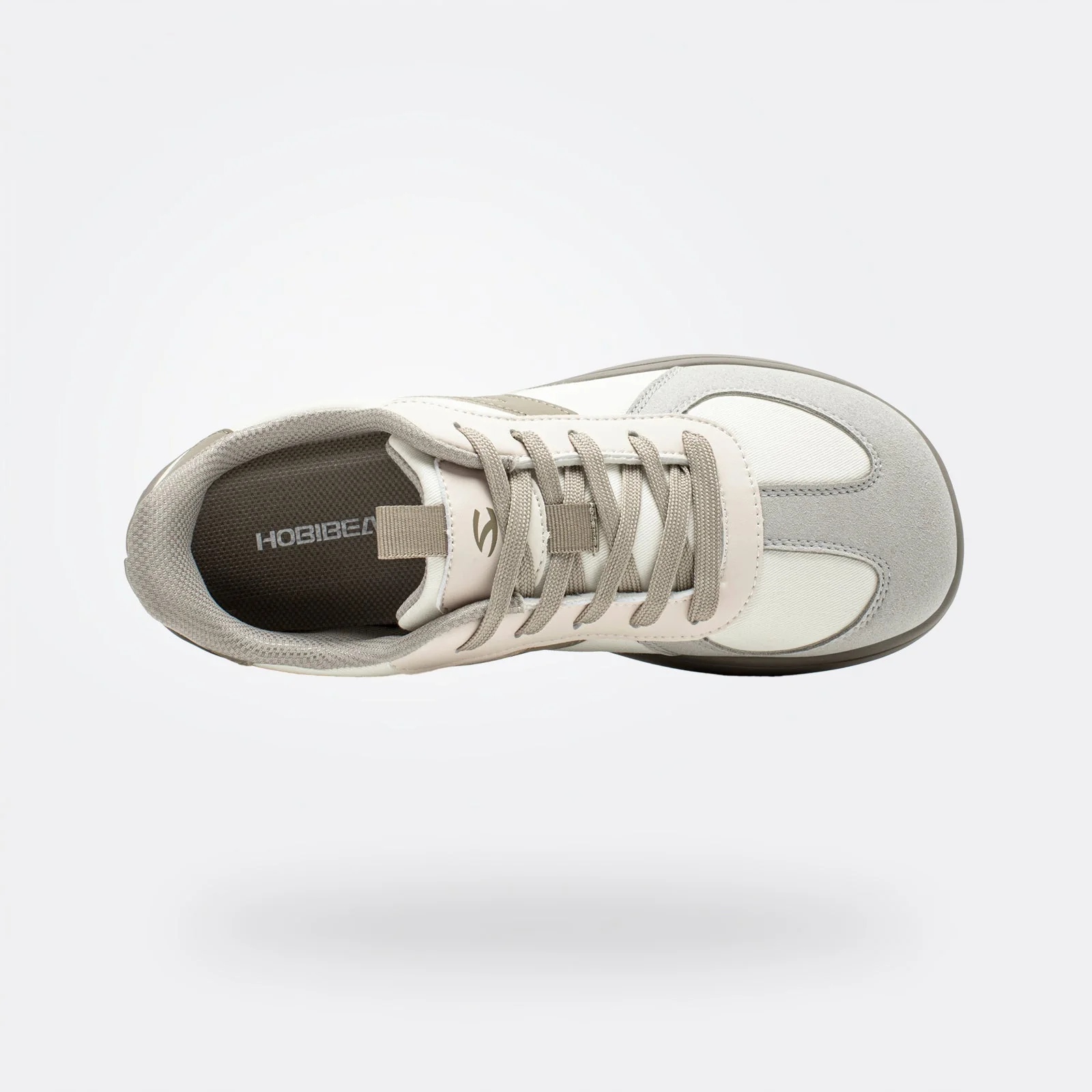 Imagen del producto 20