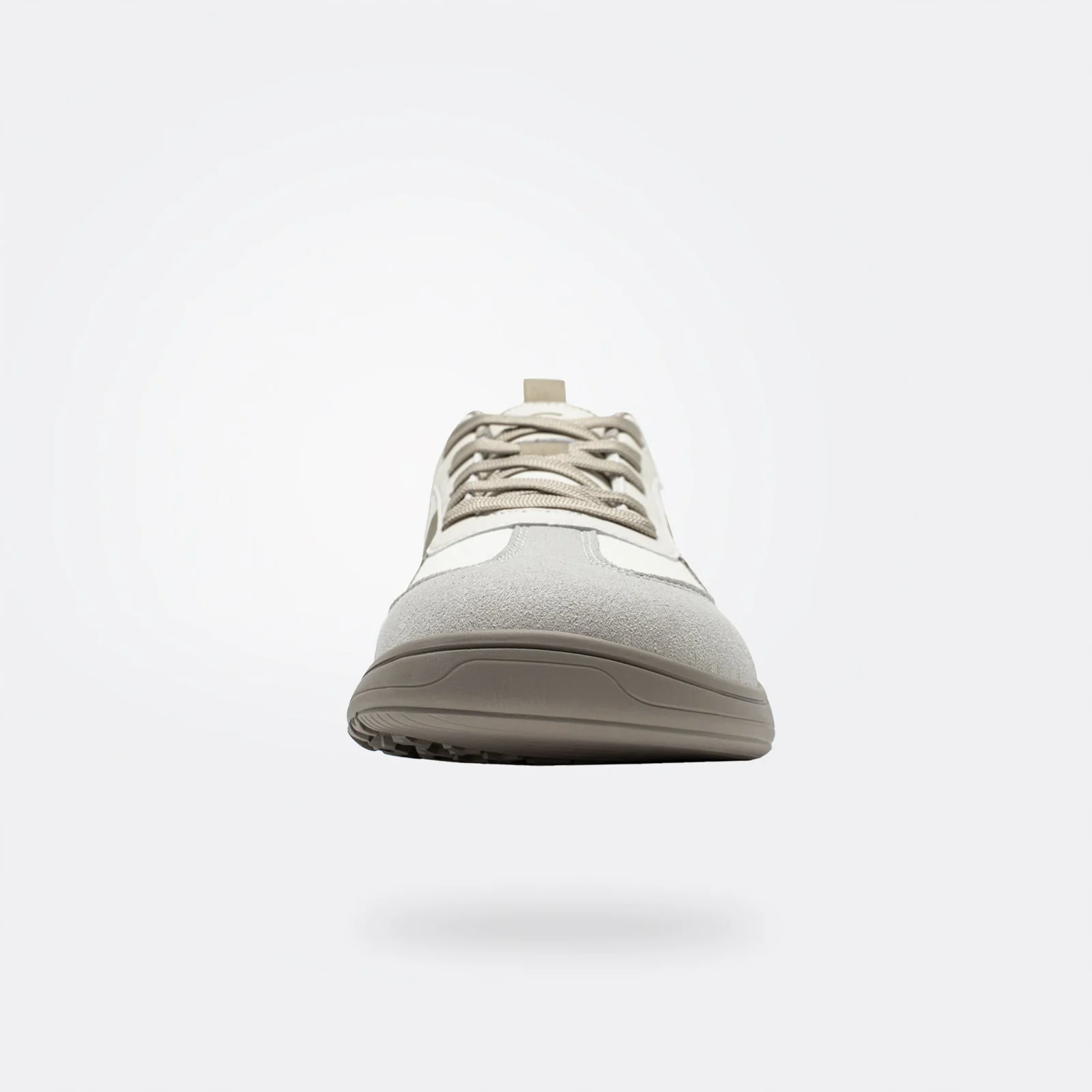 Imagen del producto 22