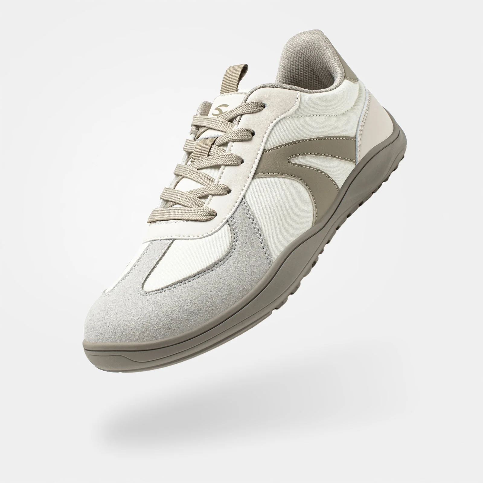 Imagen del producto 24