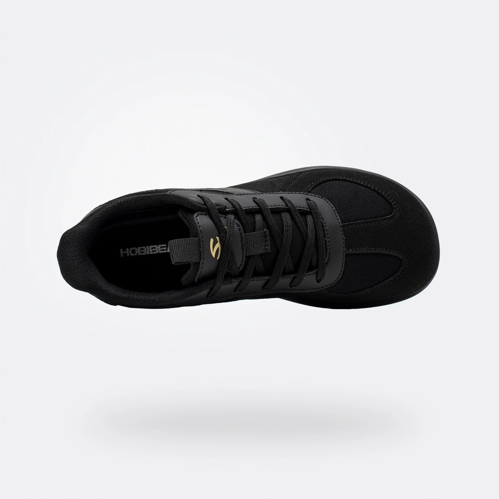 Imagen del producto 26