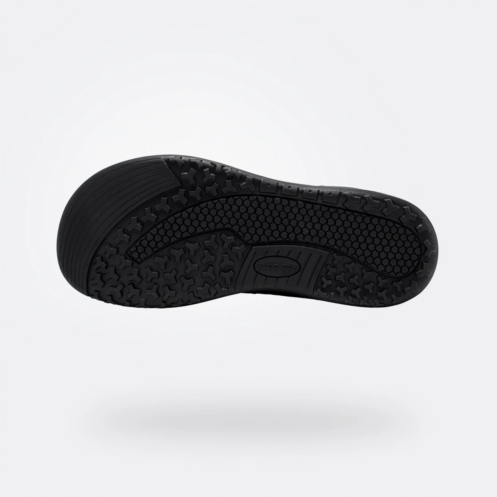 Imagen del producto 27