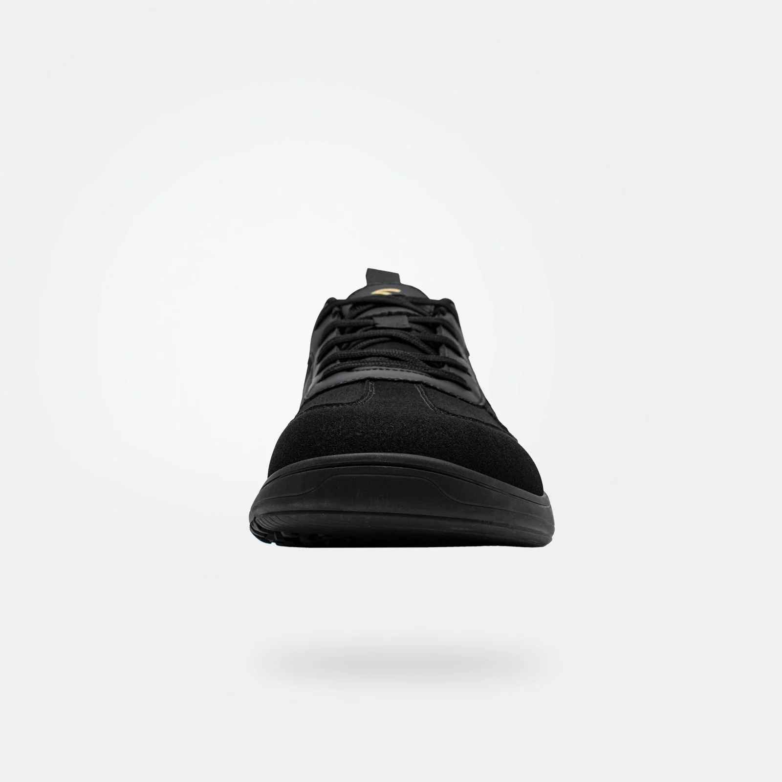 Imagen del producto 28