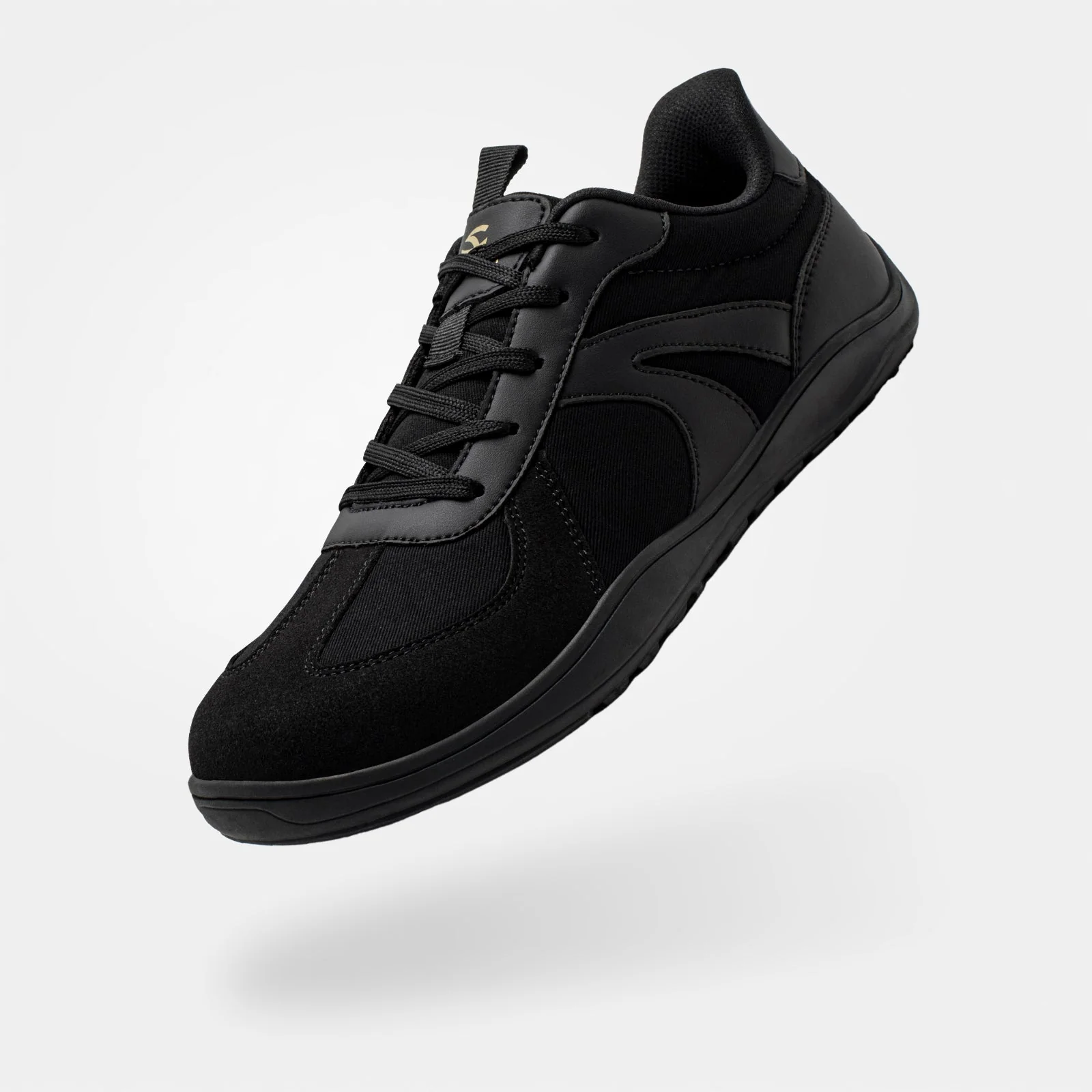 Imagen del producto 30