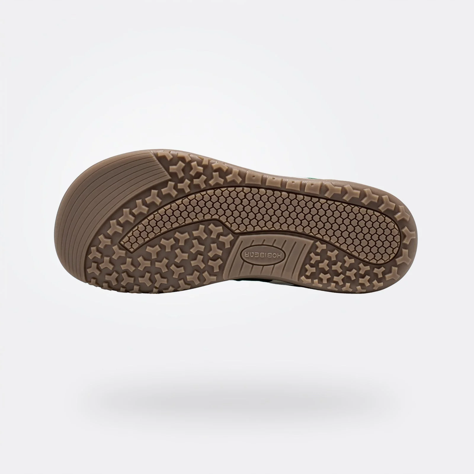 Imagen del producto 9