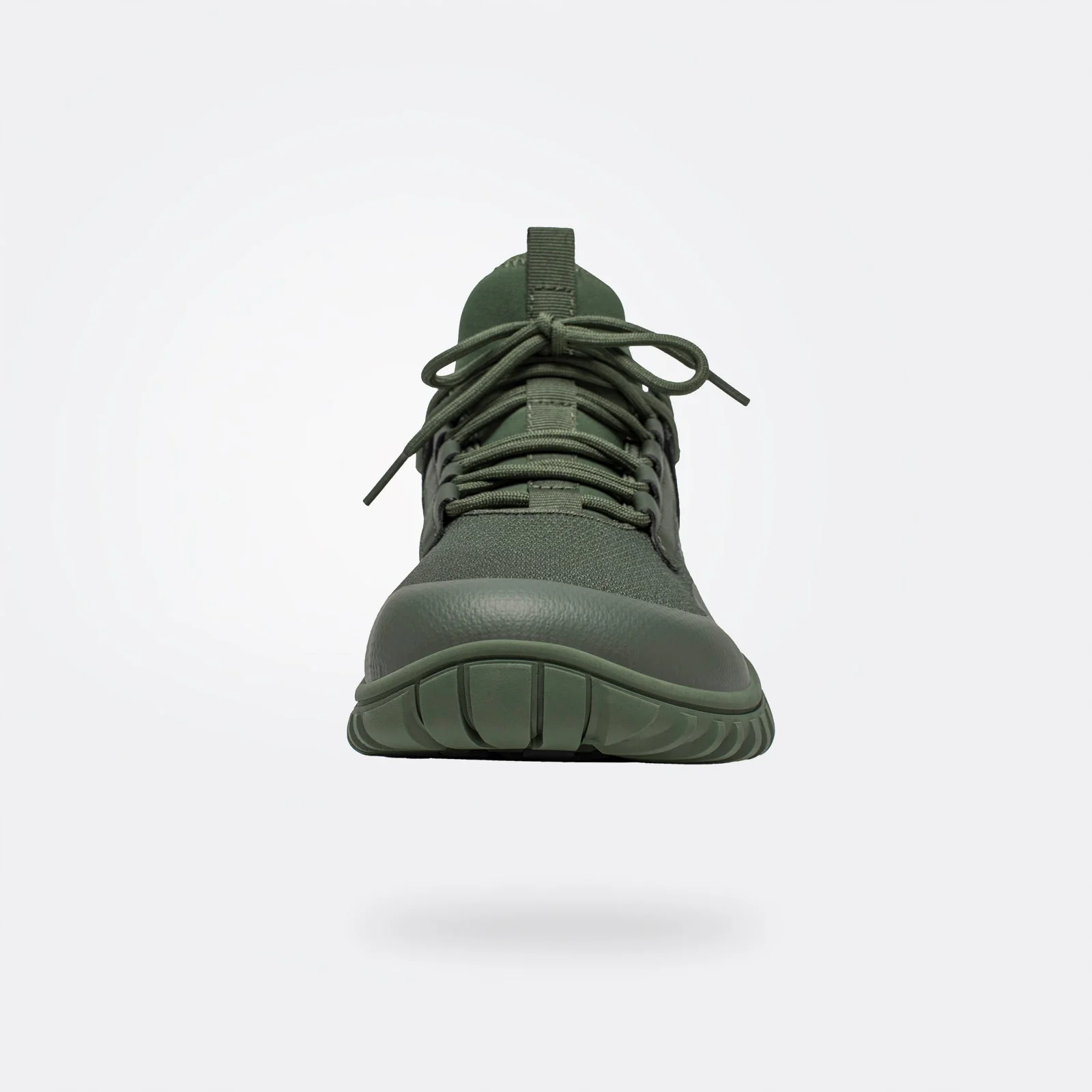 Imagen del producto 10