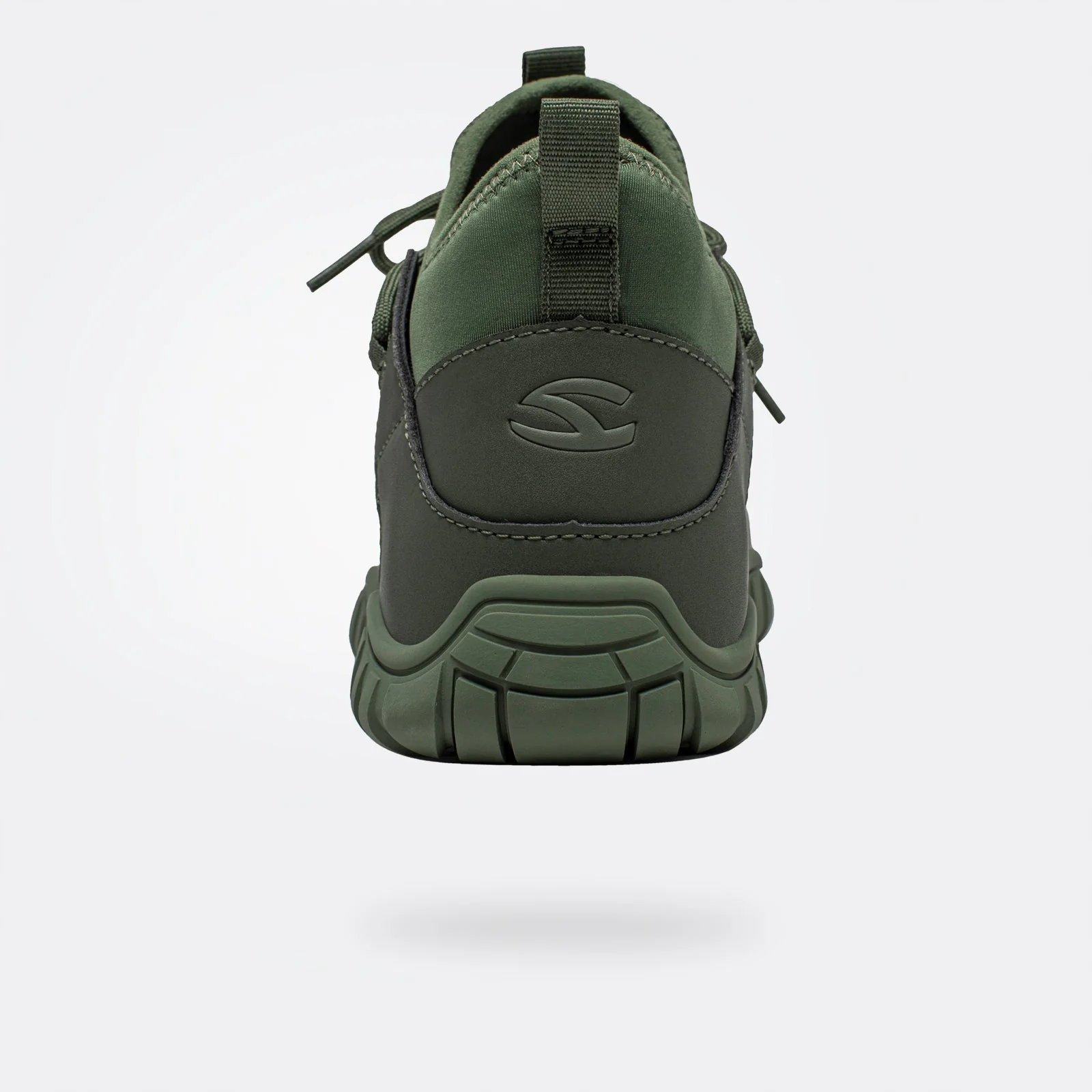 Imagen del producto 11