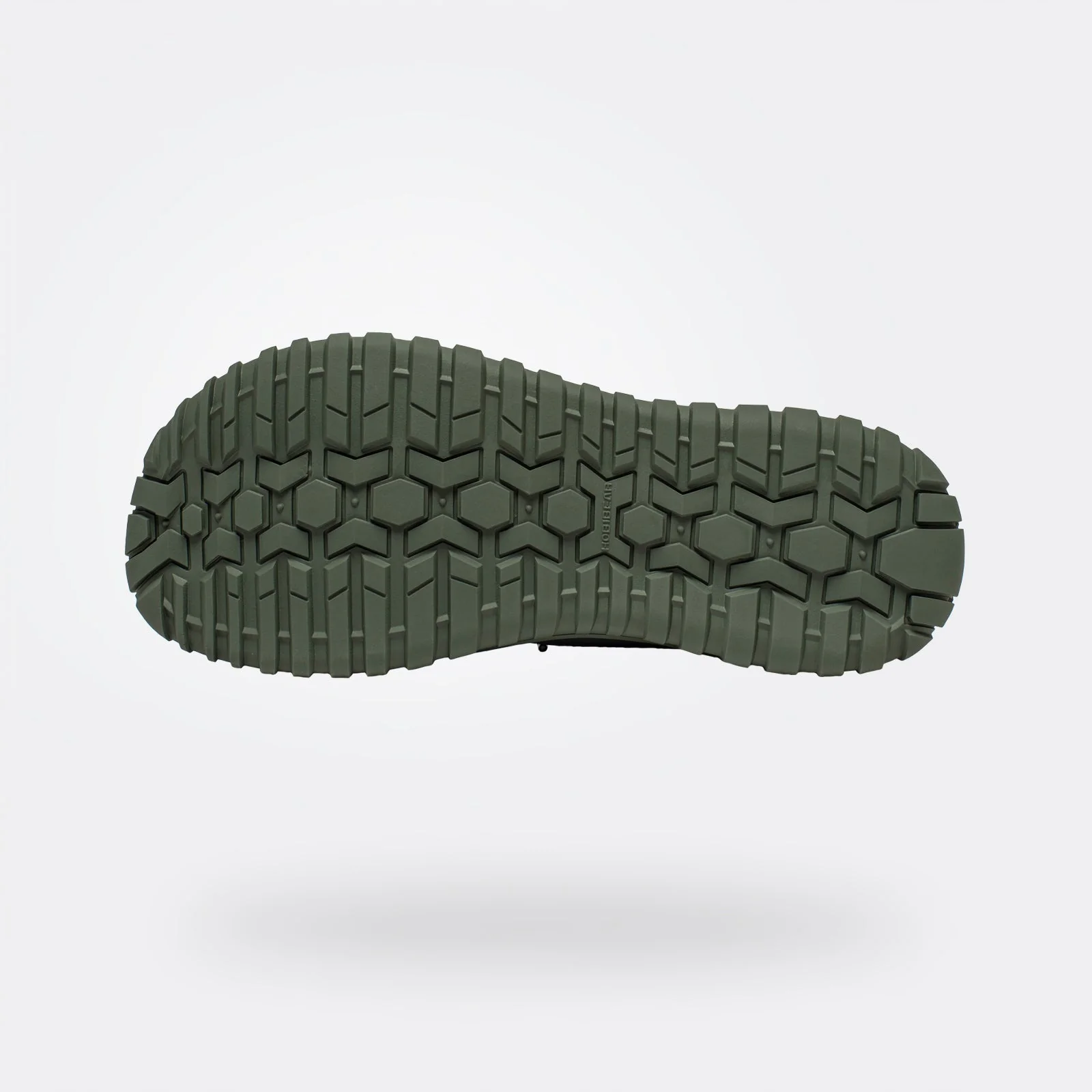 Imagen del producto 12