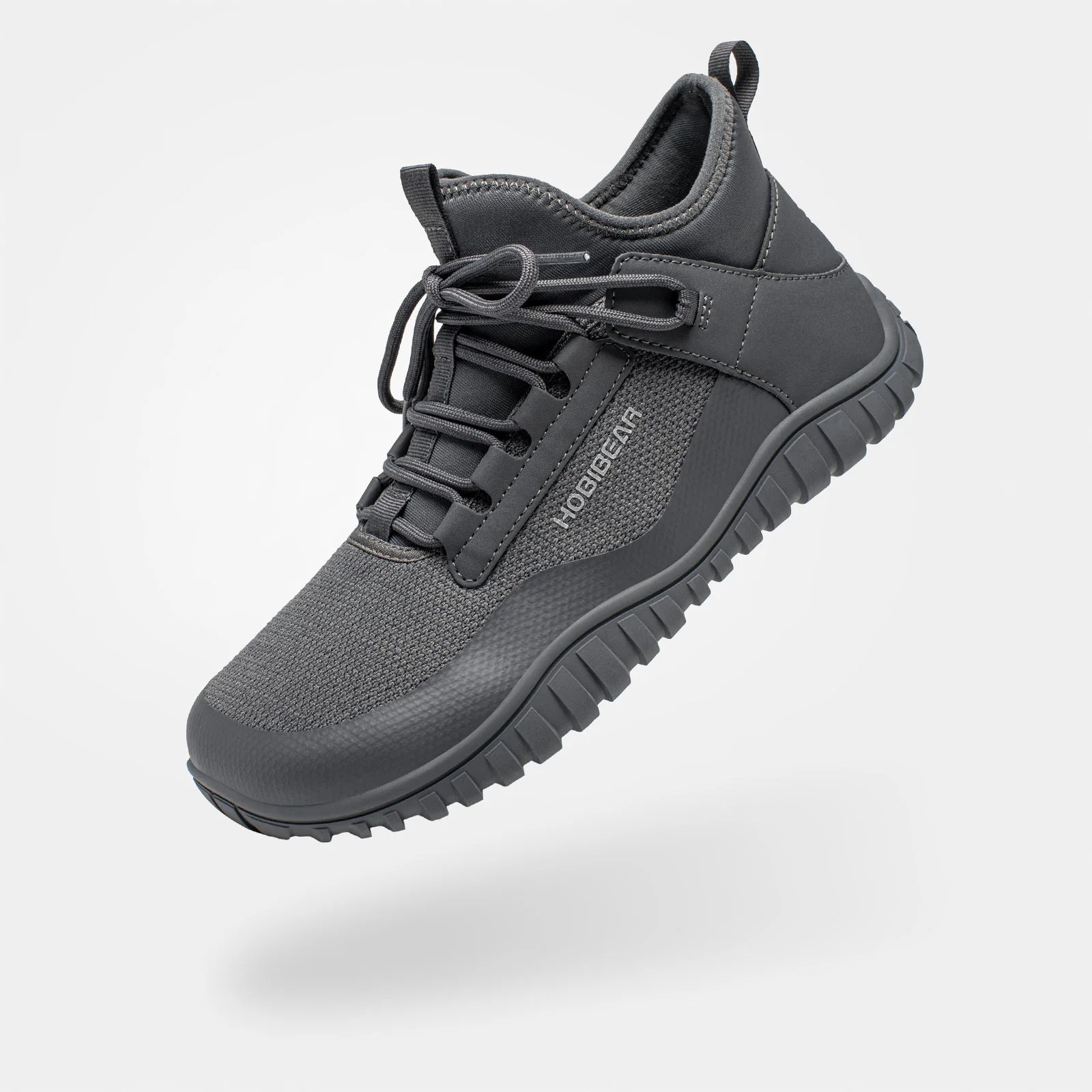 Imagen del producto 13