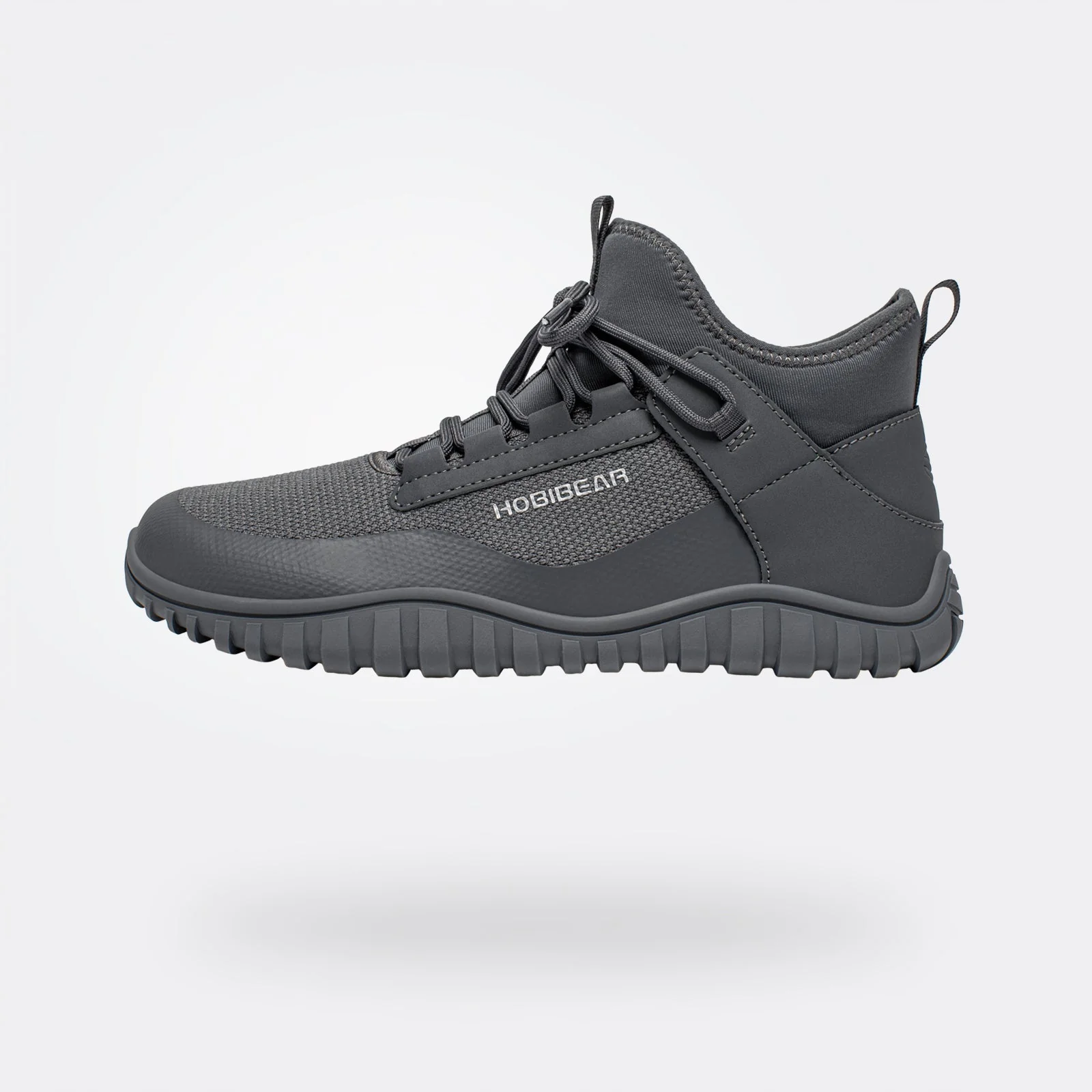 Imagen del producto 14