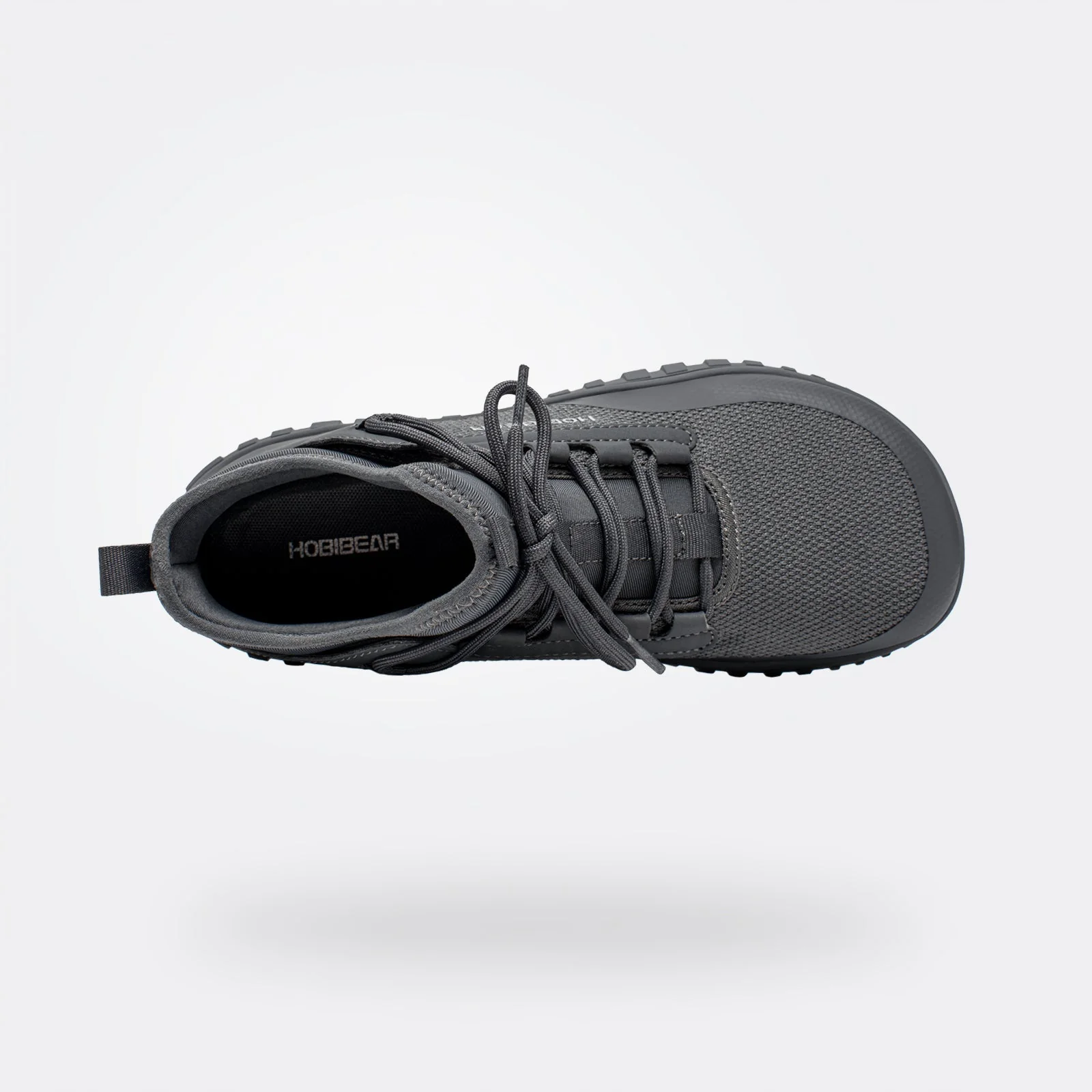 Imagen del producto 15