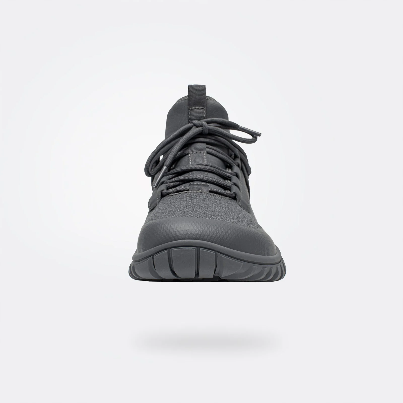 Imagen del producto 16