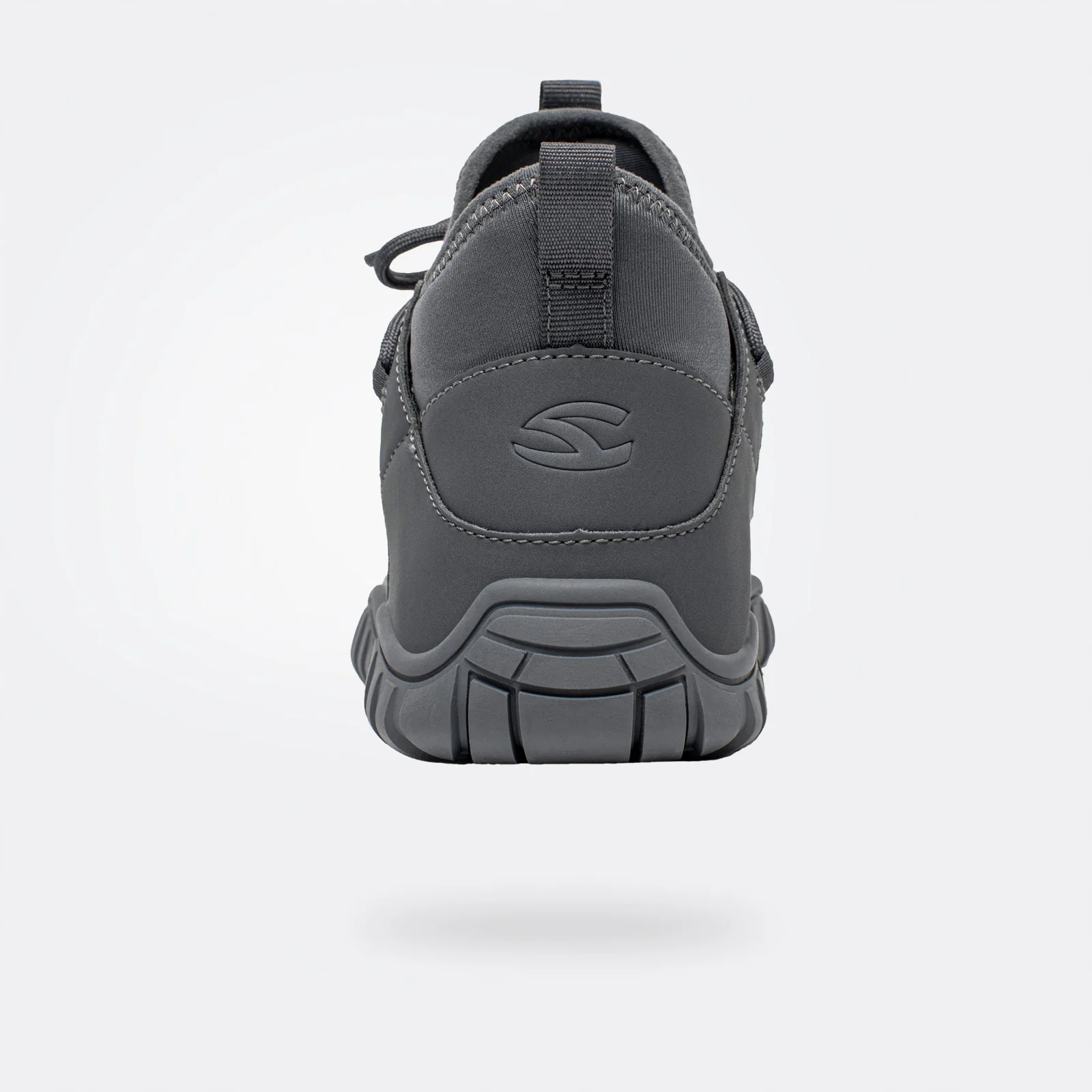 Imagen del producto 17