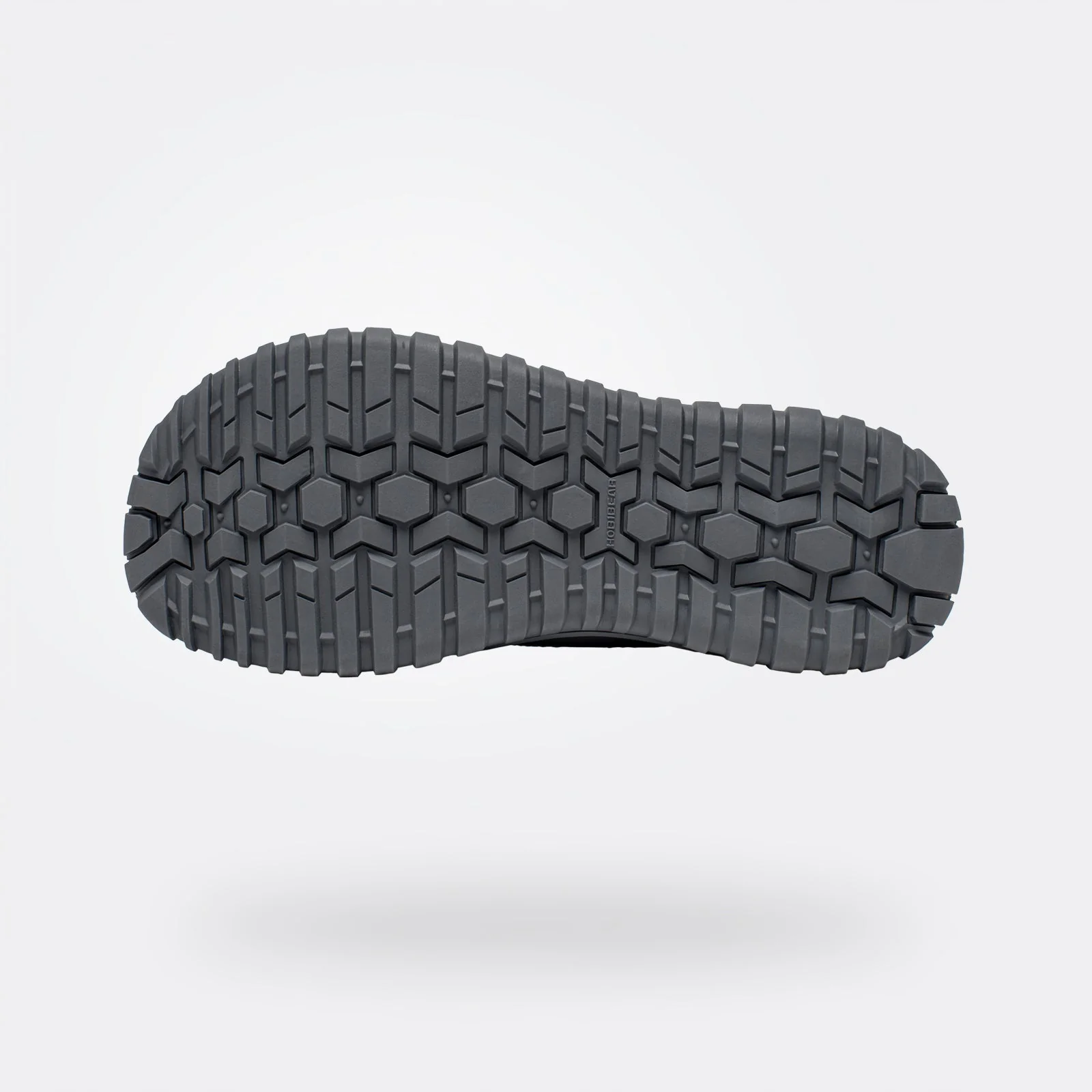 Imagen del producto 18