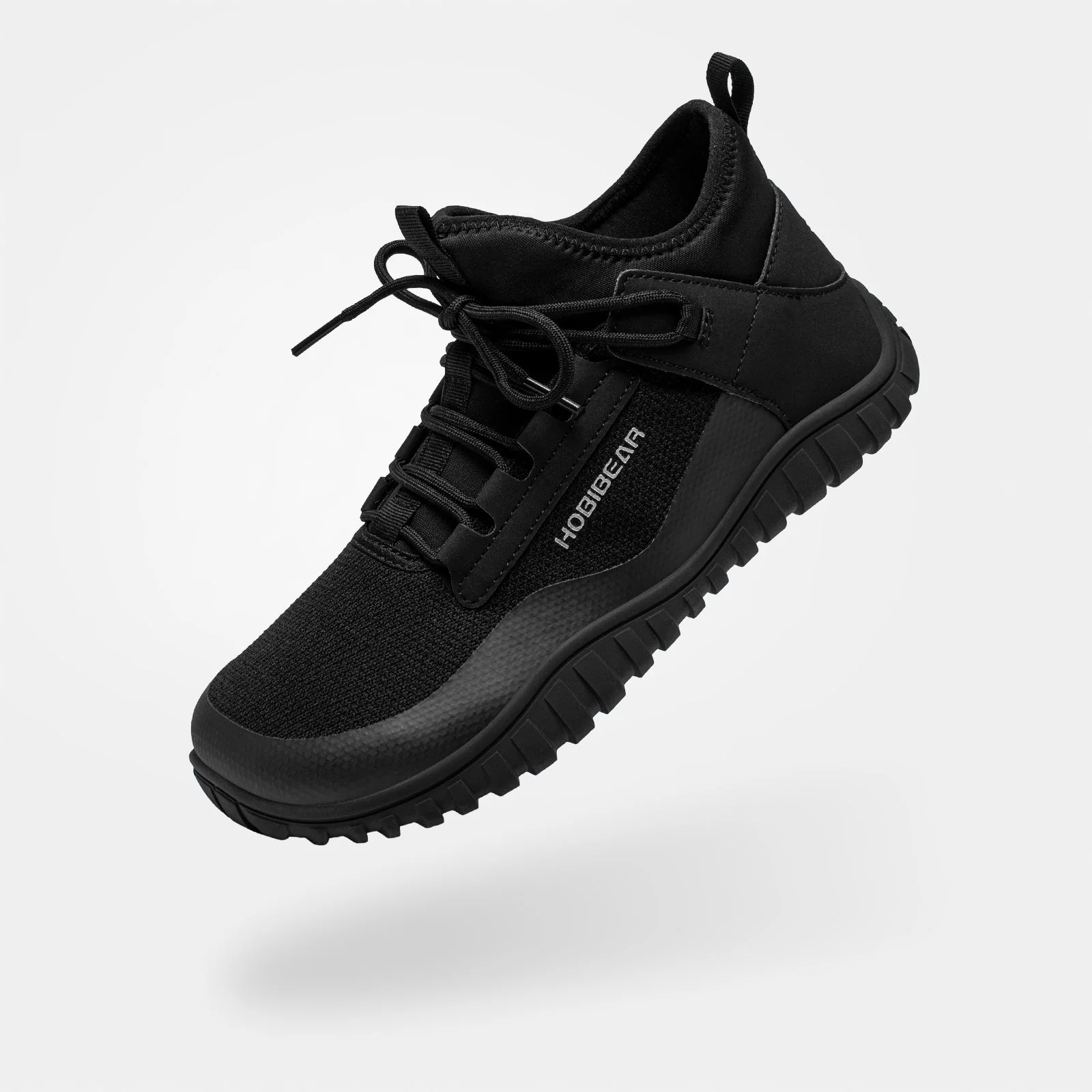 Imagen del producto 19