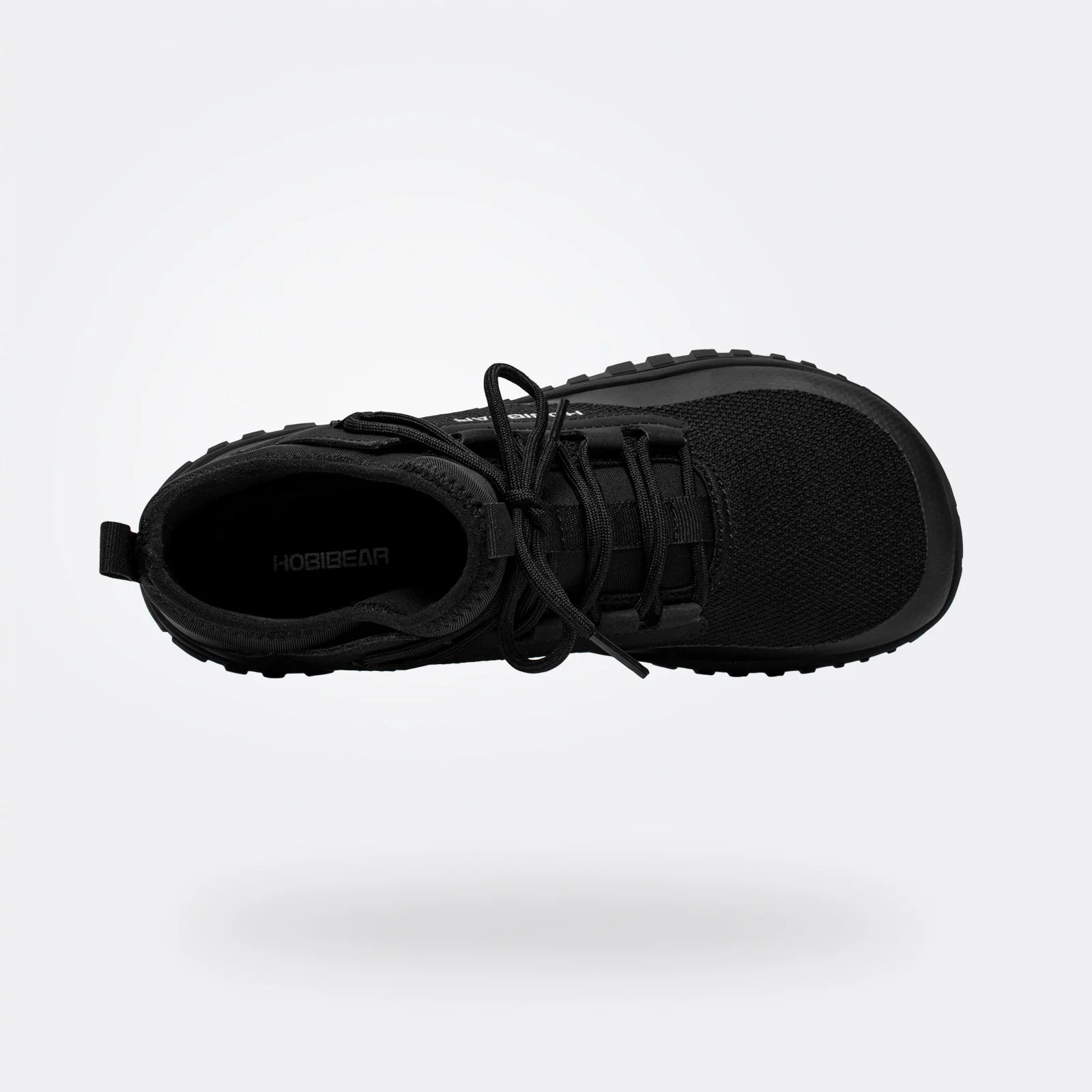 Imagen del producto 21