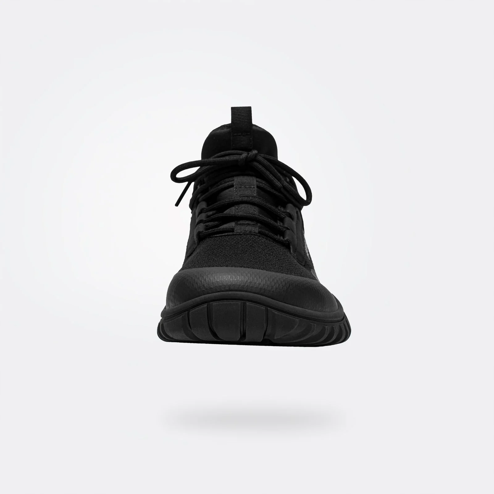 Imagen del producto 22