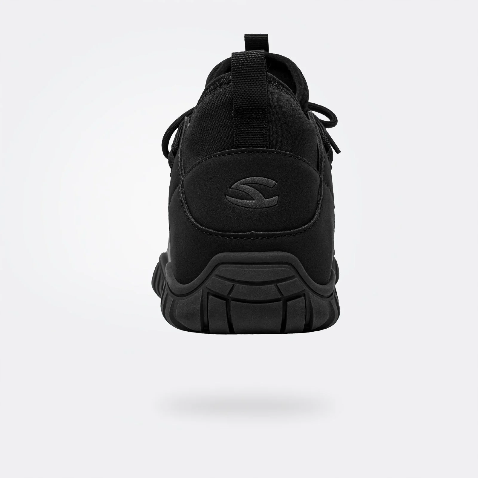 Imagen del producto 23