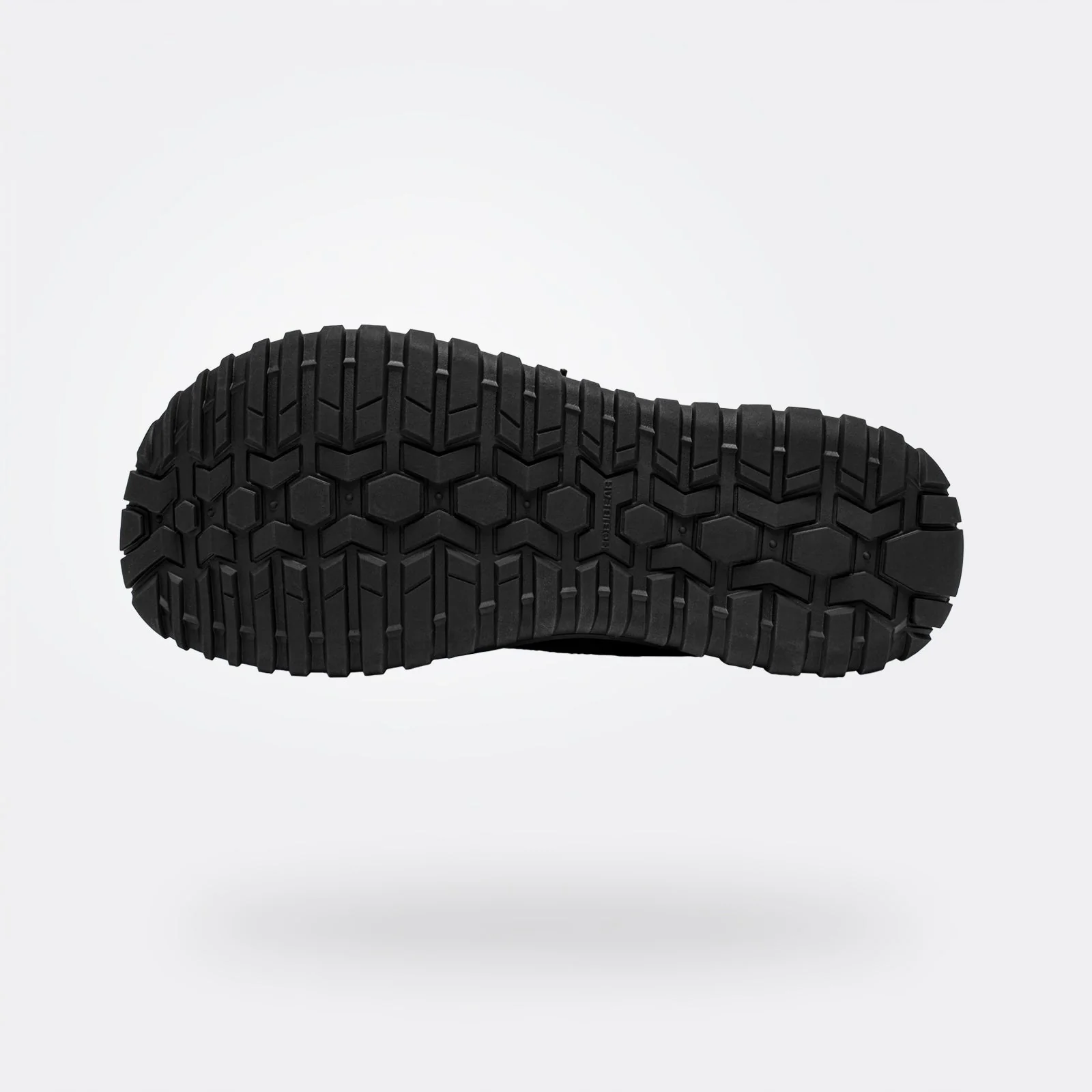 Imagen del producto 24