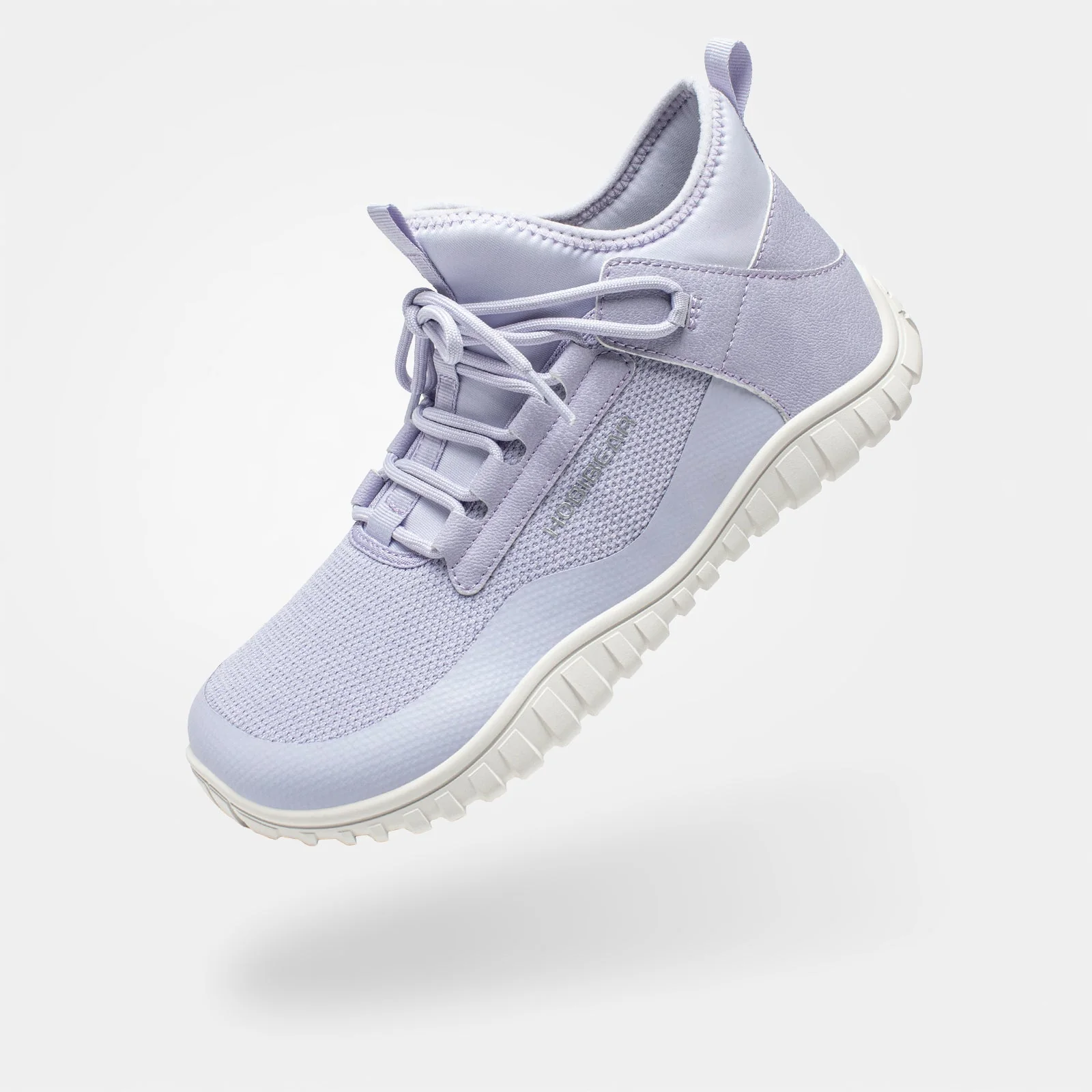 Imagen del producto 25