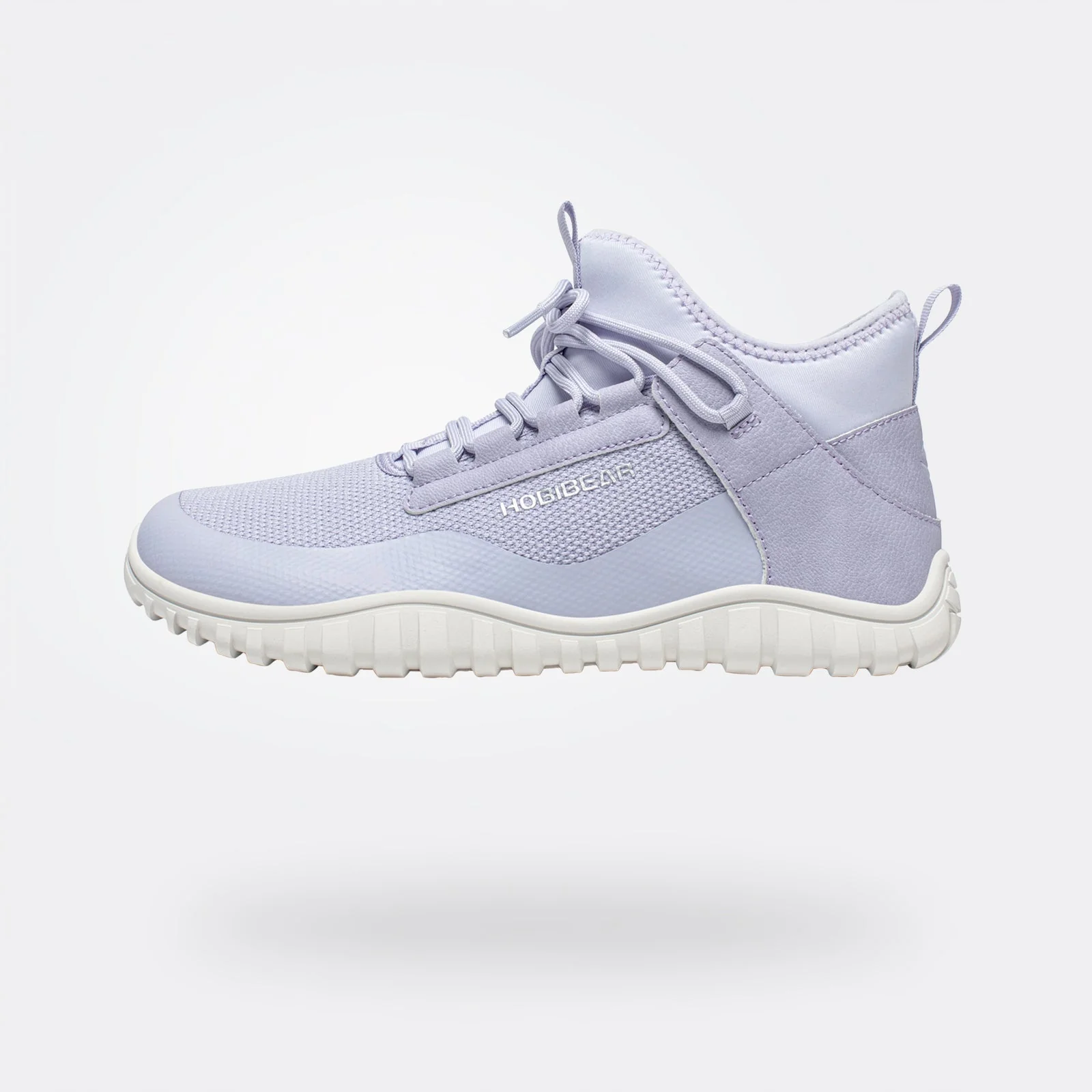 Imagen del producto 26