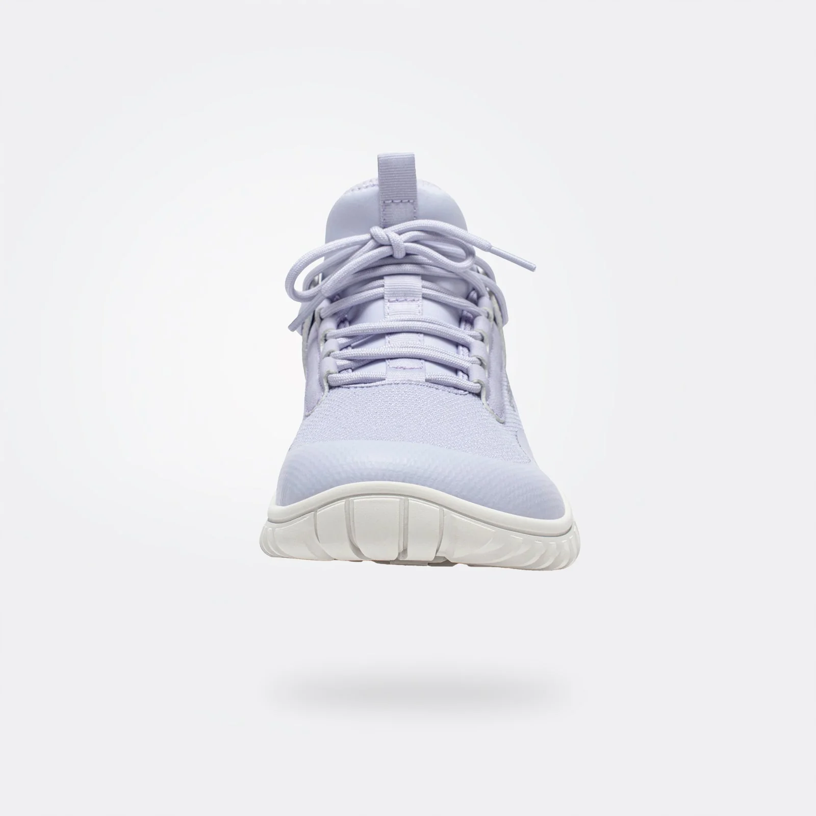 Imagen del producto 28