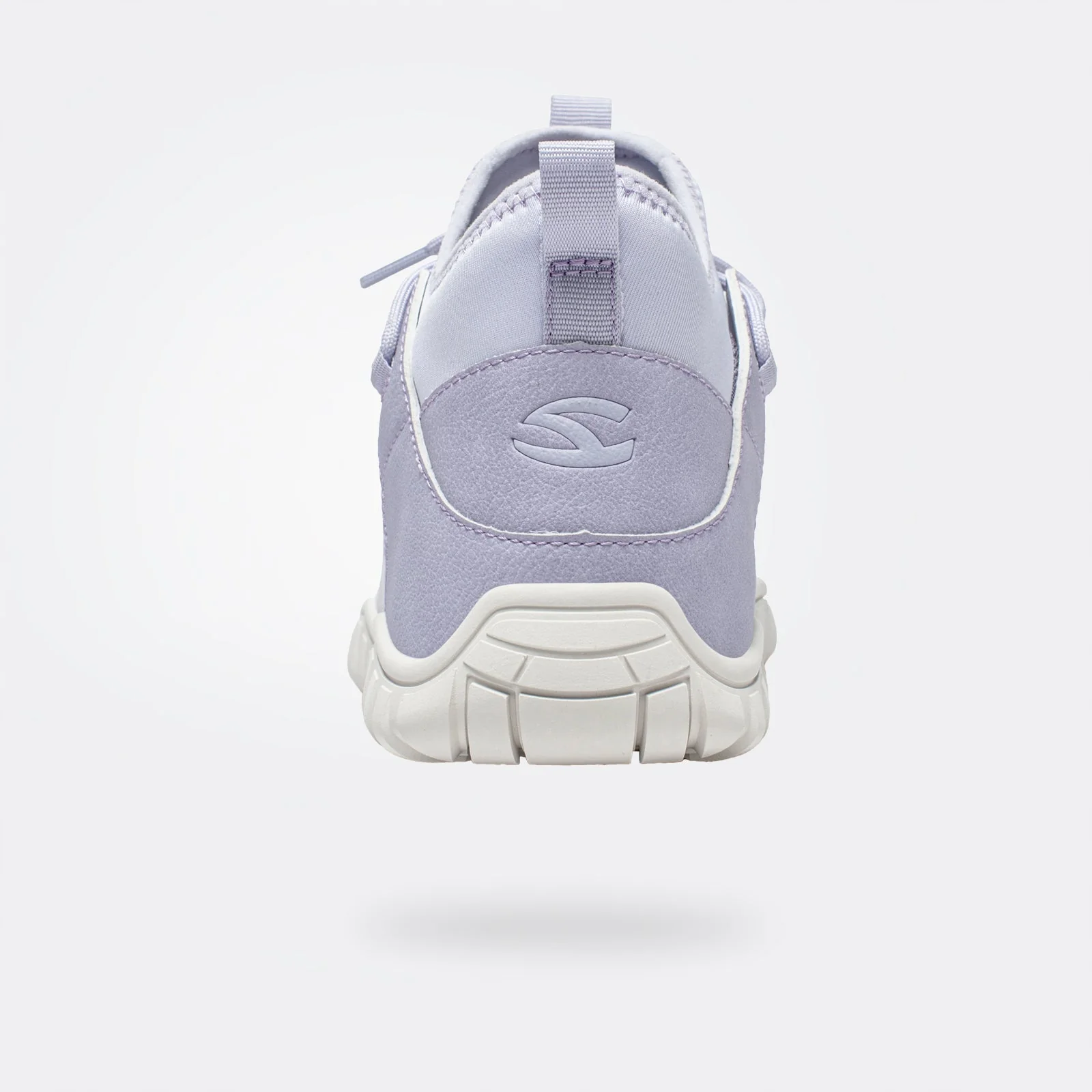 Imagen del producto 29