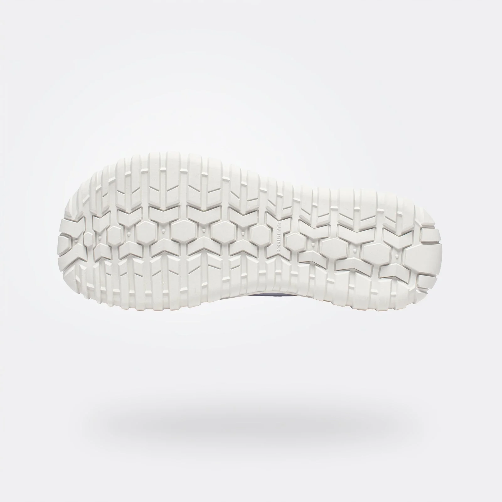 Imagen del producto 30