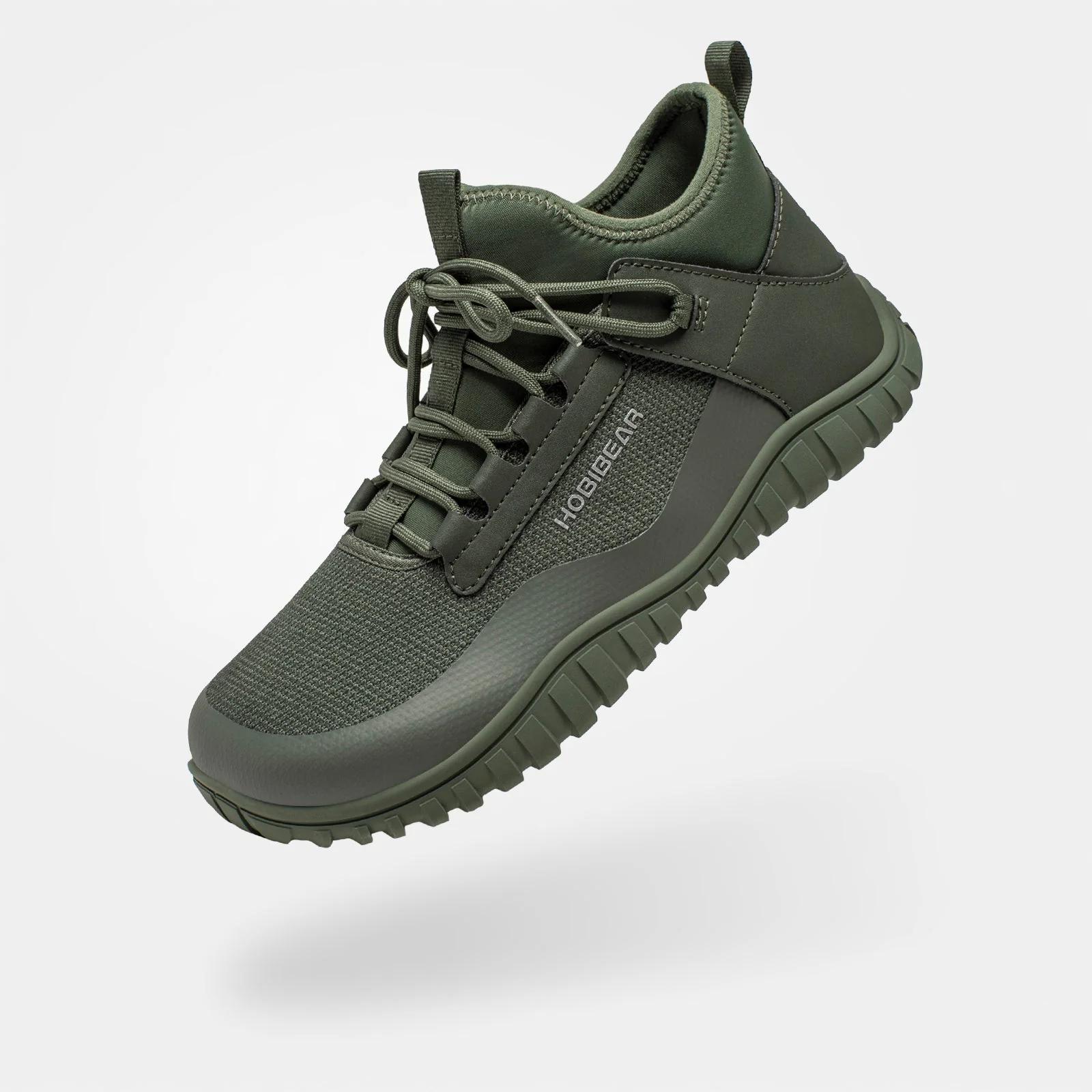 Imagen del producto 7